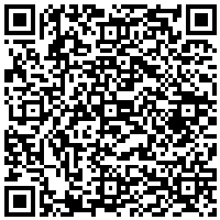 QR Code for bitcoin:bitcoin:bitcoin:bitcoin:bitcoin:bitcoin:bitcoin:bitcoin:bitcoin:bitcoin:bitcoin:bitcoin:bitcoin:bitcoin:1KP1cwFBTYmLFiDBCgjX3oAcwzwYNfiGjF