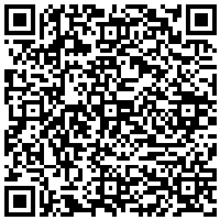 QR Code for bitcoin:bitcoin:bitcoin:bitcoin:bitcoin:bitcoin:bitcoin:bitcoin:bitcoin:bitcoin:bitcoin:bitcoin:bitcoin:bitcoin:1KPFTt4zdKyydcdFkXczhppwjc6A2SYnX4