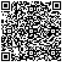 QR Code for bitcoin:bitcoin:bitcoin:bitcoin:bitcoin:bitcoin:bitcoin:bitcoin:bitcoin:bitcoin:bitcoin:bitcoin:bitcoin:bitcoin:1KPLtj8chXYMFa59LbDWU6ujRYcFnbMiia