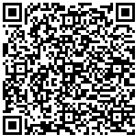 QR Code for bitcoin:bitcoin:bitcoin:bitcoin:bitcoin:bitcoin:bitcoin:bitcoin:bitcoin:bitcoin:bitcoin:bitcoin:bitcoin:bitcoin:1KPVzu4Pz76MCc23FbT2dXLStyXx8w4pwk