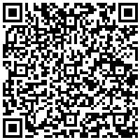 QR Code for bitcoin:bitcoin:bitcoin:bitcoin:bitcoin:bitcoin:bitcoin:bitcoin:bitcoin:bitcoin:bitcoin:bitcoin:bitcoin:bitcoin:1KPWuDKE1SmHAKjvStKqPFKBWZPAShP9e4