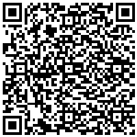 QR Code for bitcoin:bitcoin:bitcoin:bitcoin:bitcoin:bitcoin:bitcoin:bitcoin:bitcoin:bitcoin:bitcoin:bitcoin:bitcoin:bitcoin:1KPaidAjVpLSJrRT4U6v37hinFEwmh7FBK