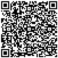 QR Code for bitcoin:bitcoin:bitcoin:bitcoin:bitcoin:bitcoin:bitcoin:bitcoin:bitcoin:bitcoin:bitcoin:bitcoin:bitcoin:bitcoin:1KPp9fPJS6RTkvbdttcQRXCPJ2ZhyXTCGb