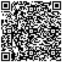 QR Code for bitcoin:bitcoin:bitcoin:bitcoin:bitcoin:bitcoin:bitcoin:bitcoin:bitcoin:bitcoin:bitcoin:bitcoin:bitcoin:bitcoin:1KPsshntAMvyfNpahf1wLpCGDnnf4vCEeF