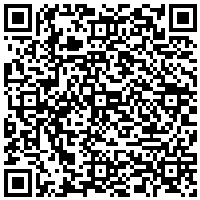 QR Code for bitcoin:bitcoin:bitcoin:bitcoin:bitcoin:bitcoin:bitcoin:bitcoin:bitcoin:bitcoin:bitcoin:bitcoin:bitcoin:bitcoin:1KPyJwHV2E82foz6Xygu9AsatCe1qqaVC2