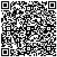 QR Code for bitcoin:bitcoin:bitcoin:bitcoin:bitcoin:bitcoin:bitcoin:bitcoin:bitcoin:bitcoin:bitcoin:bitcoin:bitcoin:bitcoin:1KQ2o75M8C3C2YVMMpEx1RMGHKoYWLA55n
