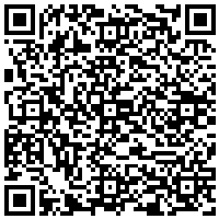 QR Code for bitcoin:bitcoin:bitcoin:bitcoin:bitcoin:bitcoin:bitcoin:bitcoin:bitcoin:bitcoin:bitcoin:bitcoin:bitcoin:bitcoin:1KQ4u4tj8BwYAz2vs1TUz7CDCbREmGoWba