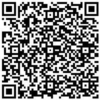 QR Code for bitcoin:bitcoin:bitcoin:bitcoin:bitcoin:bitcoin:bitcoin:bitcoin:bitcoin:bitcoin:bitcoin:bitcoin:bitcoin:bitcoin:1KQCe2sdWpmwwrbLBgKpK3ncmBCPC3ioVi