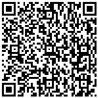 QR Code for bitcoin:bitcoin:bitcoin:bitcoin:bitcoin:bitcoin:bitcoin:bitcoin:bitcoin:bitcoin:bitcoin:bitcoin:bitcoin:bitcoin:1KQLTHRrHSFNeLEdutKcrXAJ63hHWP5qNP