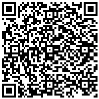 QR Code for bitcoin:bitcoin:bitcoin:bitcoin:bitcoin:bitcoin:bitcoin:bitcoin:bitcoin:bitcoin:bitcoin:bitcoin:bitcoin:bitcoin:1KQV9LSqqUXrrrP2TPC4CNe29RdnhXneJW