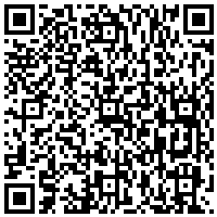 QR Code for bitcoin:bitcoin:bitcoin:bitcoin:bitcoin:bitcoin:bitcoin:bitcoin:bitcoin:bitcoin:bitcoin:bitcoin:bitcoin:bitcoin:1KQY4KFNteusE6X347VCKUPJYuXWB7KAJ7