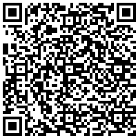 QR Code for bitcoin:bitcoin:bitcoin:bitcoin:bitcoin:bitcoin:bitcoin:bitcoin:bitcoin:bitcoin:bitcoin:bitcoin:bitcoin:bitcoin:1KQaN3v6trT2KSTCWUoCFPKvHQ8dsCWHwp