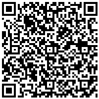 QR Code for bitcoin:bitcoin:bitcoin:bitcoin:bitcoin:bitcoin:bitcoin:bitcoin:bitcoin:bitcoin:bitcoin:bitcoin:bitcoin:bitcoin:1KQfJvzHMDPHV7pVk7BP7uJV5VEqFFsofW