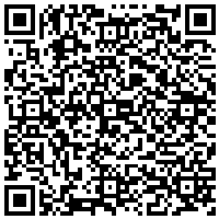 QR Code for bitcoin:bitcoin:bitcoin:bitcoin:bitcoin:bitcoin:bitcoin:bitcoin:bitcoin:bitcoin:bitcoin:bitcoin:bitcoin:bitcoin:1KQvMkWQBKXcesucAEYYbAWBiZ2spDBJXs