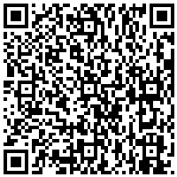 QR Code for bitcoin:bitcoin:bitcoin:bitcoin:bitcoin:bitcoin:bitcoin:bitcoin:bitcoin:bitcoin:bitcoin:bitcoin:bitcoin:bitcoin:1KR2StD52G3aQKudEkybqU4BphPy9tPGMb