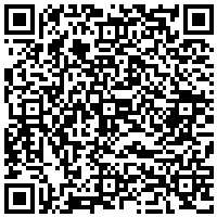 QR Code for bitcoin:bitcoin:bitcoin:bitcoin:bitcoin:bitcoin:bitcoin:bitcoin:bitcoin:bitcoin:bitcoin:bitcoin:bitcoin:bitcoin:1KR96MmYCQQNCFjfBtt5fNEo7XZCSxLTCv