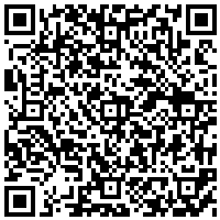 QR Code for bitcoin:bitcoin:bitcoin:bitcoin:bitcoin:bitcoin:bitcoin:bitcoin:bitcoin:bitcoin:bitcoin:bitcoin:bitcoin:bitcoin:1KRMZFvzkcpj8RWSWJqB8ECGZPS6hj1JMd