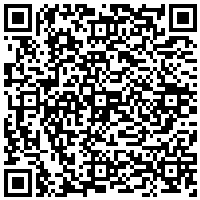 QR Code for bitcoin:bitcoin:bitcoin:bitcoin:bitcoin:bitcoin:bitcoin:bitcoin:bitcoin:bitcoin:bitcoin:bitcoin:bitcoin:bitcoin:1KRcToPaQWPfRBForgsw536mHyfPVZDqBK