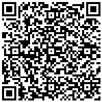 QR Code for bitcoin:bitcoin:bitcoin:bitcoin:bitcoin:bitcoin:bitcoin:bitcoin:bitcoin:bitcoin:bitcoin:bitcoin:bitcoin:bitcoin:1KRhTPvoxyJmVALwHFXZdeeWFbcJSbkFPu