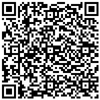 QR Code for bitcoin:bitcoin:bitcoin:bitcoin:bitcoin:bitcoin:bitcoin:bitcoin:bitcoin:bitcoin:bitcoin:bitcoin:bitcoin:bitcoin:1KRkbQLJK1ax2CvmjVGhm6vAkVBdmS4dj8
