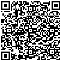QR Code for bitcoin:bitcoin:bitcoin:bitcoin:bitcoin:bitcoin:bitcoin:bitcoin:bitcoin:bitcoin:bitcoin:bitcoin:bitcoin:bitcoin:1KS6tc2thYmwZwBAiFPcBXpiC5hSFviCGS