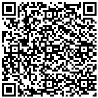 QR Code for bitcoin:bitcoin:bitcoin:bitcoin:bitcoin:bitcoin:bitcoin:bitcoin:bitcoin:bitcoin:bitcoin:bitcoin:bitcoin:bitcoin:1KS8ciRhML3isbdB9FhPDVTjbHrct1CS8h