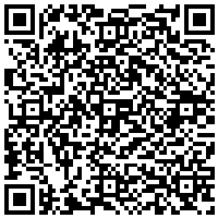 QR Code for bitcoin:bitcoin:bitcoin:bitcoin:bitcoin:bitcoin:bitcoin:bitcoin:bitcoin:bitcoin:bitcoin:bitcoin:bitcoin:bitcoin:1KSAFmDLk8QHbbTSADXSabuCeqsrV978hm