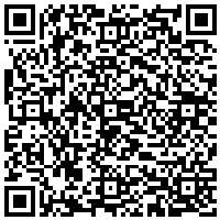 QR Code for bitcoin:bitcoin:bitcoin:bitcoin:bitcoin:bitcoin:bitcoin:bitcoin:bitcoin:bitcoin:bitcoin:bitcoin:bitcoin:bitcoin:1KSQL2f5hjengZZRLgyVHLKHkUq2udvCUN