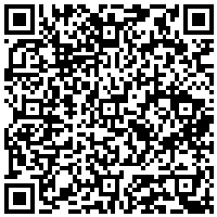 QR Code for bitcoin:bitcoin:bitcoin:bitcoin:bitcoin:bitcoin:bitcoin:bitcoin:bitcoin:bitcoin:bitcoin:bitcoin:bitcoin:bitcoin:1KSTTPHZDRtsk2vB28YnLBArZoRvGz1wgm