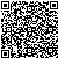 QR Code for bitcoin:bitcoin:bitcoin:bitcoin:bitcoin:bitcoin:bitcoin:bitcoin:bitcoin:bitcoin:bitcoin:bitcoin:bitcoin:bitcoin:1KSWdNVCH8zJkZ2DypAnkPPY8D8a6PtkA9