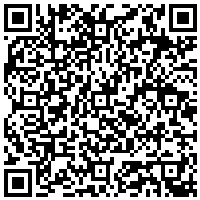 QR Code for bitcoin:bitcoin:bitcoin:bitcoin:bitcoin:bitcoin:bitcoin:bitcoin:bitcoin:bitcoin:bitcoin:bitcoin:bitcoin:bitcoin:1KSWktLtMk4vLdKU5MZjrFivfiskprfcQb