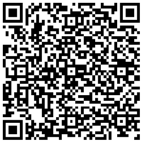 QR Code for bitcoin:bitcoin:bitcoin:bitcoin:bitcoin:bitcoin:bitcoin:bitcoin:bitcoin:bitcoin:bitcoin:bitcoin:bitcoin:bitcoin:1KSzc1PinUP4eGzBq7UhFunwbzSFrBARCD