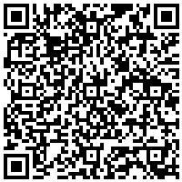 QR Code for bitcoin:bitcoin:bitcoin:bitcoin:bitcoin:bitcoin:bitcoin:bitcoin:bitcoin:bitcoin:bitcoin:bitcoin:bitcoin:bitcoin:1KT7j4z2uh7LJECygn2ARKRPCpPh656wLS