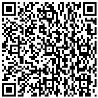 QR Code for bitcoin:bitcoin:bitcoin:bitcoin:bitcoin:bitcoin:bitcoin:bitcoin:bitcoin:bitcoin:bitcoin:bitcoin:bitcoin:bitcoin:1KTDK7ioefSStyoSbazRuofVTfKvPsQZu7