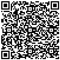 QR Code for bitcoin:bitcoin:bitcoin:bitcoin:bitcoin:bitcoin:bitcoin:bitcoin:bitcoin:bitcoin:bitcoin:bitcoin:bitcoin:bitcoin:1KTQuKrhpDP9rM5janCsLA3acugV6AxV7f