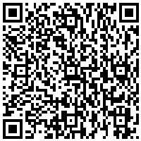 QR Code for bitcoin:bitcoin:bitcoin:bitcoin:bitcoin:bitcoin:bitcoin:bitcoin:bitcoin:bitcoin:bitcoin:bitcoin:bitcoin:bitcoin:1KTU5TQeeNA3FuGFuycdcyJTnvEmEjEpog