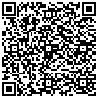 QR Code for bitcoin:bitcoin:bitcoin:bitcoin:bitcoin:bitcoin:bitcoin:bitcoin:bitcoin:bitcoin:bitcoin:bitcoin:bitcoin:bitcoin:1KTvL2gWsFhNPjPbVQsoProYdbrDCAcydS