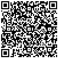 QR Code for bitcoin:bitcoin:bitcoin:bitcoin:bitcoin:bitcoin:bitcoin:bitcoin:bitcoin:bitcoin:bitcoin:bitcoin:bitcoin:bitcoin:1KU4DJSdfms1LJFNadcZKt8pDA2C8jynkp