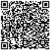 QR Code for bitcoin:bitcoin:bitcoin:bitcoin:bitcoin:bitcoin:bitcoin:bitcoin:bitcoin:bitcoin:bitcoin:bitcoin:bitcoin:bitcoin:1KUanVgxHFQ18jd7VkWak2wBEXewFAQcNC