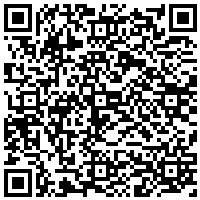 QR Code for bitcoin:bitcoin:bitcoin:bitcoin:bitcoin:bitcoin:bitcoin:bitcoin:bitcoin:bitcoin:bitcoin:bitcoin:bitcoin:bitcoin:1KUfYHT3tcb6CxDAq2KsZBpp4935NvQBes
