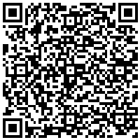 QR Code for bitcoin:bitcoin:bitcoin:bitcoin:bitcoin:bitcoin:bitcoin:bitcoin:bitcoin:bitcoin:bitcoin:bitcoin:bitcoin:bitcoin:1KUzPHTnFAQtdRrJrC6Bx2D7GhXhvg5m5q