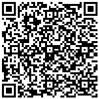 QR Code for bitcoin:bitcoin:bitcoin:bitcoin:bitcoin:bitcoin:bitcoin:bitcoin:bitcoin:bitcoin:bitcoin:bitcoin:bitcoin:bitcoin:1KV2gG88MFhFUWUeMFhm2ojLctxCEqDtcT