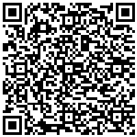 QR Code for bitcoin:bitcoin:bitcoin:bitcoin:bitcoin:bitcoin:bitcoin:bitcoin:bitcoin:bitcoin:bitcoin:bitcoin:bitcoin:bitcoin:1KV2mwHChfRp7otxFrWxTpyWEdAfLNfXG1