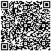 QR Code for bitcoin:bitcoin:bitcoin:bitcoin:bitcoin:bitcoin:bitcoin:bitcoin:bitcoin:bitcoin:bitcoin:bitcoin:bitcoin:bitcoin:1KV4LhPvi1CMPgDpgACa3TeX98QeWioxJ6