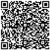 QR Code for bitcoin:bitcoin:bitcoin:bitcoin:bitcoin:bitcoin:bitcoin:bitcoin:bitcoin:bitcoin:bitcoin:bitcoin:bitcoin:bitcoin:1KVHk8gudjHzSo2wNGJTyduPBYN6KSNws4