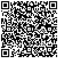 QR Code for bitcoin:bitcoin:bitcoin:bitcoin:bitcoin:bitcoin:bitcoin:bitcoin:bitcoin:bitcoin:bitcoin:bitcoin:bitcoin:bitcoin:1KVUDwr7zwqTTbXPyJdEoS2KHS21EnSc7A