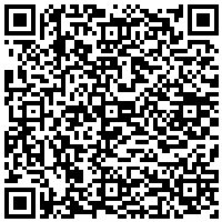 QR Code for bitcoin:bitcoin:bitcoin:bitcoin:bitcoin:bitcoin:bitcoin:bitcoin:bitcoin:bitcoin:bitcoin:bitcoin:bitcoin:bitcoin:1KVXHFSH18sfDsExSnQu6y3L4rw7ASHBmg