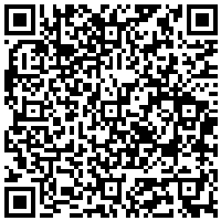 QR Code for bitcoin:bitcoin:bitcoin:bitcoin:bitcoin:bitcoin:bitcoin:bitcoin:bitcoin:bitcoin:bitcoin:bitcoin:bitcoin:bitcoin:1KVyfJ693Lf97fX4bZ8MMHDHCDAMReg6eR