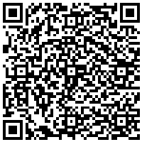 QR Code for bitcoin:bitcoin:bitcoin:bitcoin:bitcoin:bitcoin:bitcoin:bitcoin:bitcoin:bitcoin:bitcoin:bitcoin:bitcoin:bitcoin:1KWVbpcZ9jdygrEaHTca393LoLstpdwwU2
