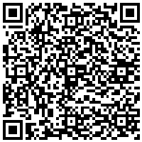 QR Code for bitcoin:bitcoin:bitcoin:bitcoin:bitcoin:bitcoin:bitcoin:bitcoin:bitcoin:bitcoin:bitcoin:bitcoin:bitcoin:bitcoin:1KWcdkY8d9ChhDLkYpr6Yh5WibWaZAvn7P